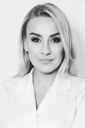 Smile Design Joanna Jastrząbek - Przemyśl, godziny otwarcia