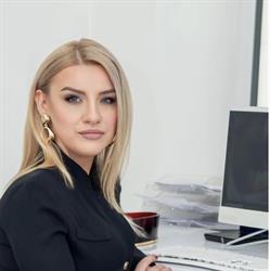 Smile Design Joanna Jastrząbek - Przemyśl, godziny otwarcia
