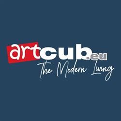 ArtCub.eu Centrum Wykończenia Wnętrz (artcub.eu oddział Brzesko), godziny otwarcia