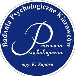 Badania Psychotechniczne Kierowców Lubartów, godziny otwarcia
