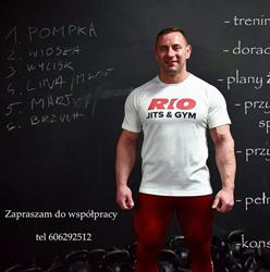 Robert Olsztyn, godziny otwarcia