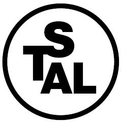 Sowstal - stal narzędziowa, Chorzów godziny otwarcia