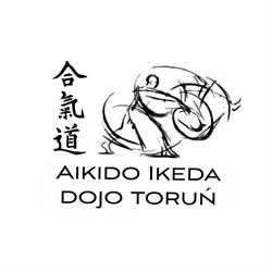 Aikido Ikeda Dojo Toruń, godziny otwarcia