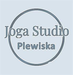 Joga Studio Plewiska, godziny otwarcia