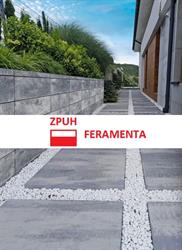 Feramenta, Jeżowe godziny otwarcia