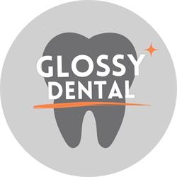 GLOSSY DENTAL, Nadarzyn godziny otwarcia