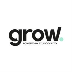 Agencja Grow, Warszawa godziny otwarcia