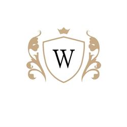 "Wesoły Dwór ", Pionki godziny otwarcia