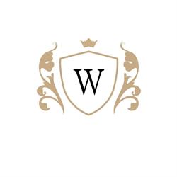 "Wesoły Dwór ", Pionki godziny otwarcia