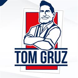 Tom Gruz, Warszawa godziny otwarcia