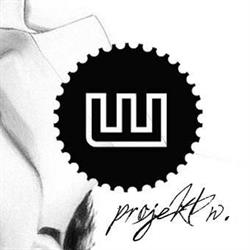 Projekt W s.c., Tychy godziny otwarcia