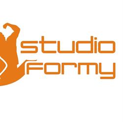 Studio Formy Rypin, godziny otwarcia