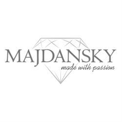 ZŁOTNIK, Żary godziny otwarcia