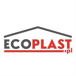 ECOPLAST - dostawca materiałów z PVC dla budownictwa, Tarchały Wielkie godziny otwarcia
