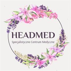 Headmed Specjalistyczne Centrum Medyczne, Warszawa godziny otwarcia