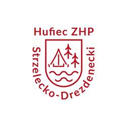 Hufiec ZHP Strzelecko-Drezdenecki, Strzelce Krajeńskie godziny otwarcia