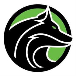 Wolf Kebab, Siemianowice Śląskie godziny otwarcia