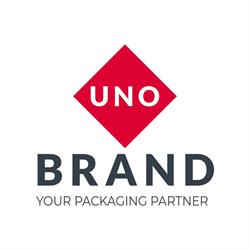Unobrand SP. J, Kobyłka godziny otwarcia
