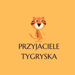 Niepubliczne przedszkole " przyjaciele tygryska", Wrocław godziny otwarcia