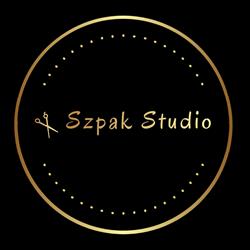 Szpak Studio, Kraków godziny otwarcia