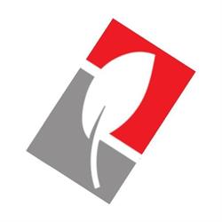 BamarTech przydomowe oczyszczalnie ścieków, Wolsztyn godziny otwarcia