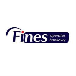 Fines Operator Bankowy, Bydgoszcz godziny otwarcia