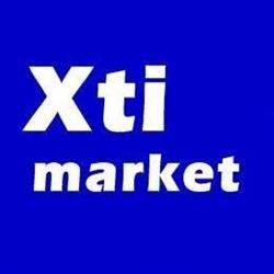 Xti Market, Sieradz godziny otwarcia