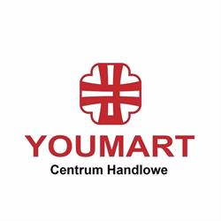 Xti Market, Sieradz godziny otwarcia