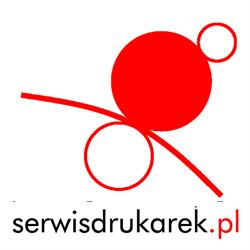 Serwisdrukarek, Szczecin godziny otwarcia