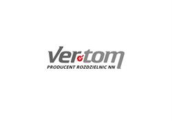 VERTOM SP. Z O.O., Borek Szlachecki godziny otwarcia
