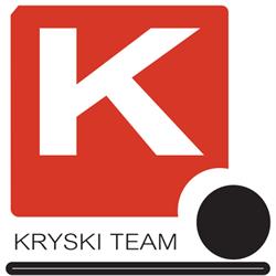 Kryski Team - transport i spedycja, Warszawa godziny otwarcia
