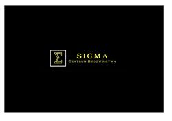 Sigma - Łazienki, Jarosław godziny otwarcia