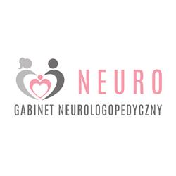 Agnieszka Zasowska Gabinet Neuro, Wrocław godziny otwarcia
