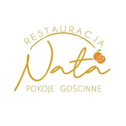 NATA Restauracja Pokoje Gościnne Imprezy Okolicznościowe, Libiąż godziny otwarcia