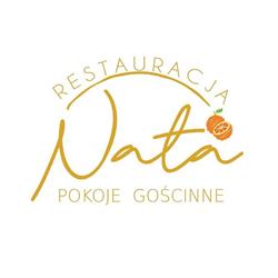 NATA Restauracja Pokoje Gościnne Imprezy Okolicznościowe, Libiąż godziny otwarcia