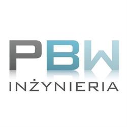 PBW INŻYNIERIA Sp. z o.o., Wrocław godziny otwarcia