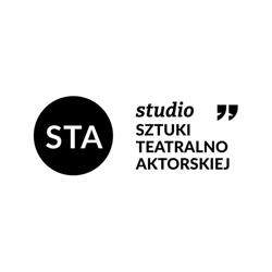 Studio Sztuki Teatralno Aktorskiej STA, Poznań godziny otwarcia