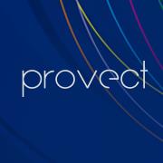 Provect, Tychy godziny otwarcia