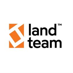 Land Team, Tarnów godziny otwarcia