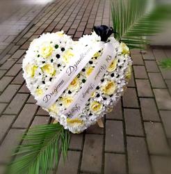 Black Rose, Zawiercie godziny otwarcia