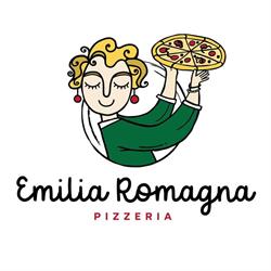 Emilia Romagna, Racibórz godziny otwarcia