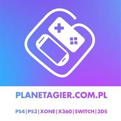 Planeta Gier, Chrzanów godziny otwarcia