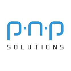 P&P Solutions Sp. z o.o., Warszawa godziny otwarcia