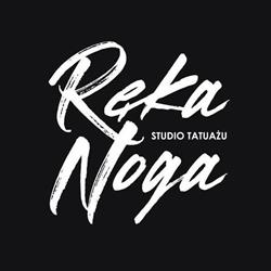 Ręka Noga Studio Tatuażu, Warszawa godziny otwarcia