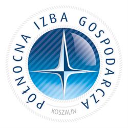 Północna Izba Gospodarcza Koszalin, godziny otwarcia