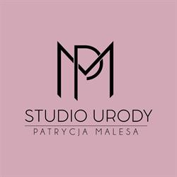 Studio Urody Patrycja Malesa, Marcinów godziny otwarcia
