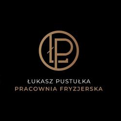 Pracownia Fryzjerska Łukasz Pustułka, Stary Sącz godziny otwarcia