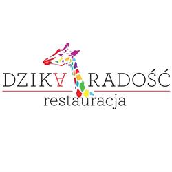 DzikA Radość, Warszawa godziny otwarcia