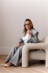 Kamila Górska Ekspert Kredytowy Wrocław. Dawniej doradca kredytowy Wrocław., godziny otwarcia