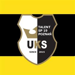 UKS Talent Poznań, godziny otwarcia